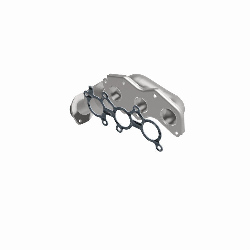 Magnaflow California CARB Compliant Conv Direct Fit - 06-13 Lexus IS350 V6 3.5L