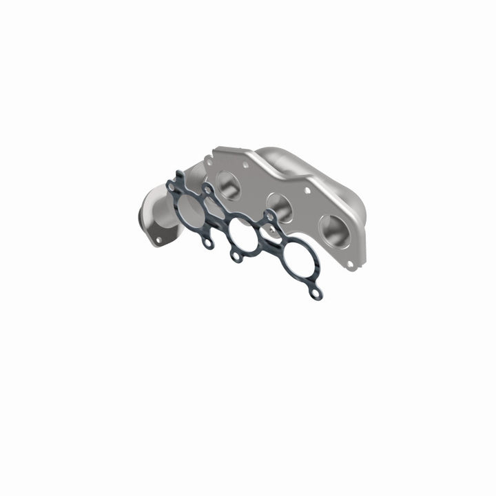Magnaflow California CARB Compliant Conv Direct Fit - 06-13 Lexus IS350 V6 3.5L
