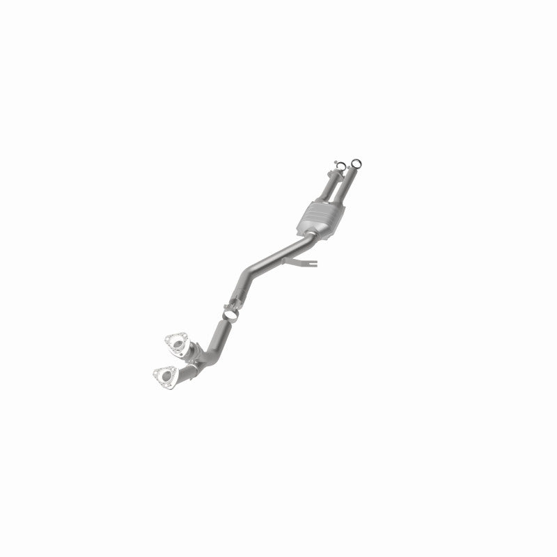 Magnaflow Direct-Fit Catalytic Converter BMW 325i 325is 87-93 87-91