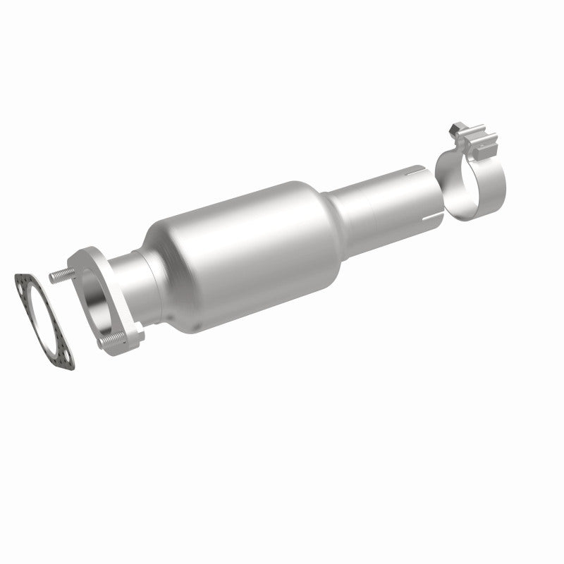 Magnaflow Direct-Fit Catalytic Converter for 13-16 Ford Fusion 1.5L/2.0L - OneFastShop