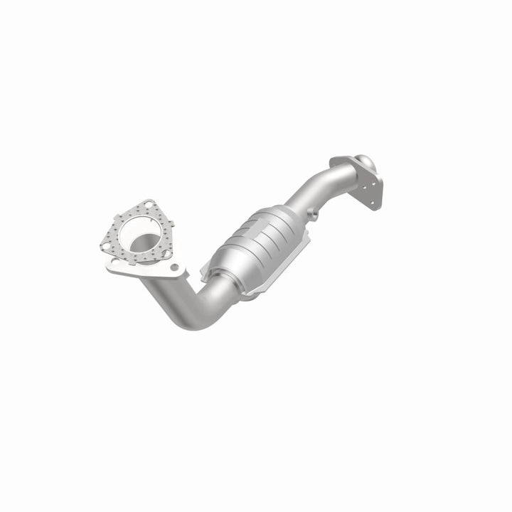 Magnaflow Direct Fit Catalytic Converter for 1994-1996 Chevrolet Caprice Buick Roadmaster - OneFastShop