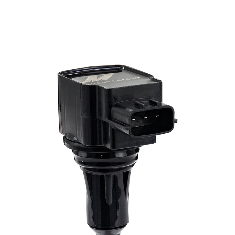 NGK Ignition Coil Pack 4 For 2007-2015 Nissan Altima