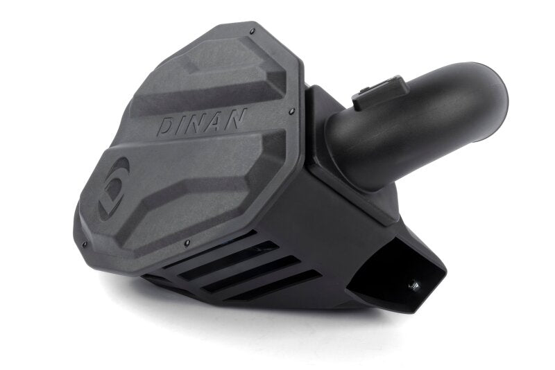 Dinan PEX Cold Air Intake - BMW B48 2019-2026
