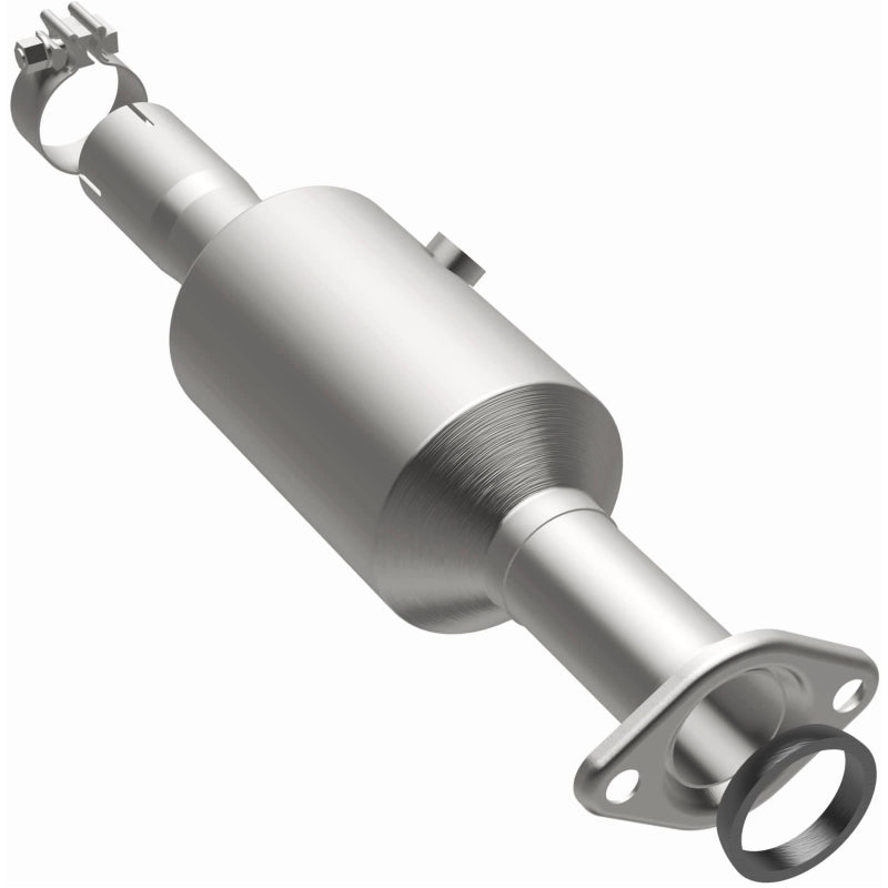 Magnaflow Converter Direct Fit 2010 Ford Escape 2.5L