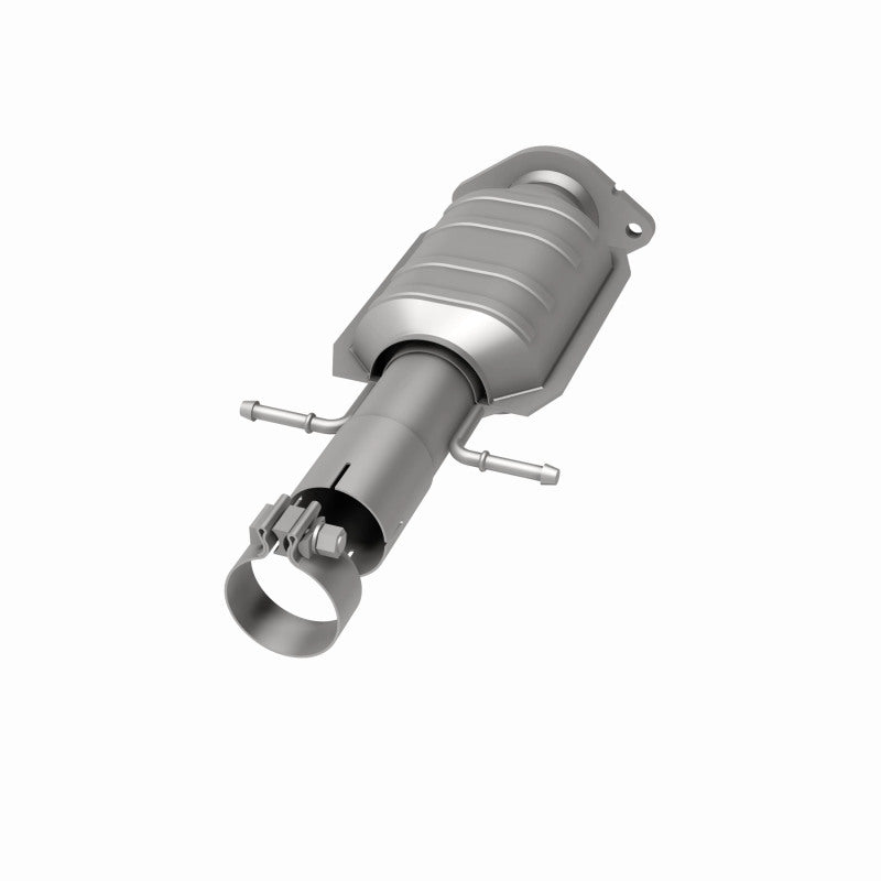 Magnaflow Direct-Fit Catalytic Converter 09-11 Chevy Malibu 3.6L