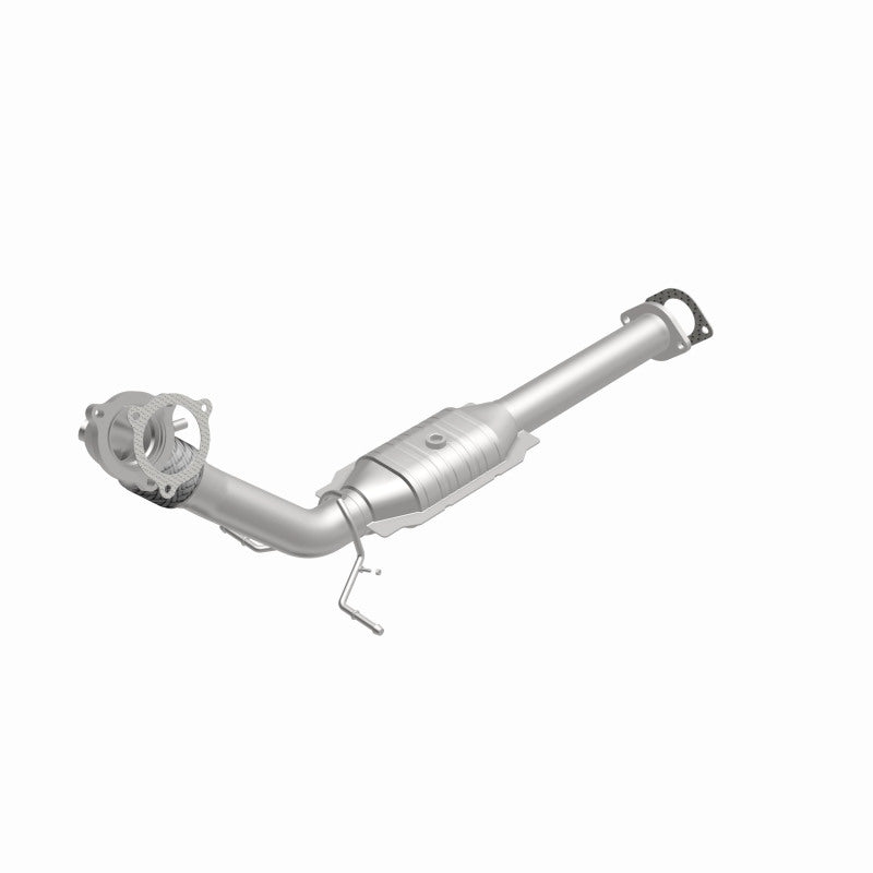 Magnaflow Direct-Fit Catalytic Converter for 05-09 Volvo S60 2.4L/2.5L