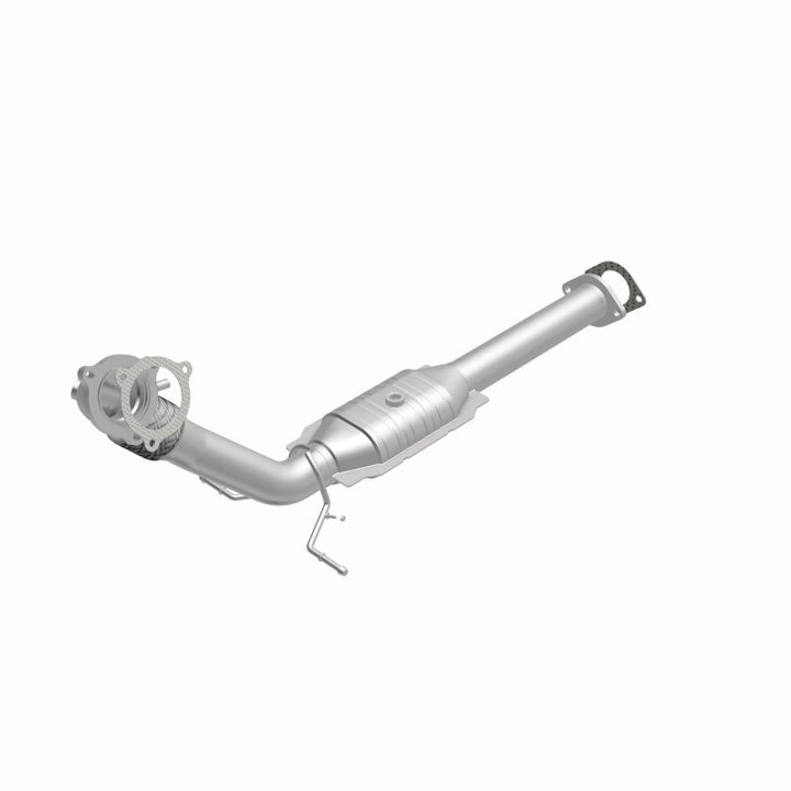 Magnaflow Direct-Fit Catalytic Converter for 05-09 Volvo S60 2.4L/2.5L