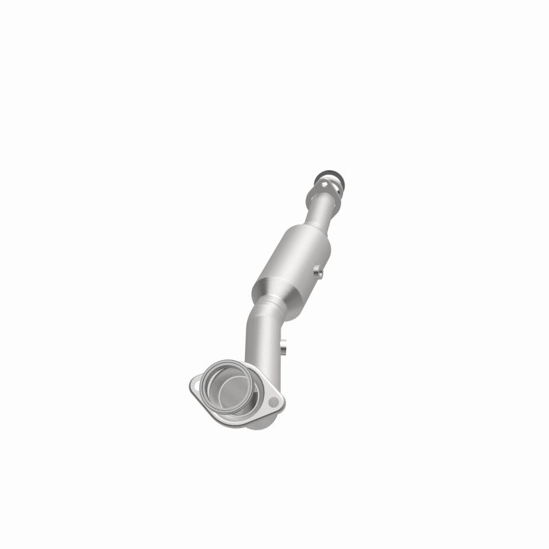 Magnaflow Direct Fit Converter 03-11 Honda Element 2.4L Underbody Replacement with CARB Compliance