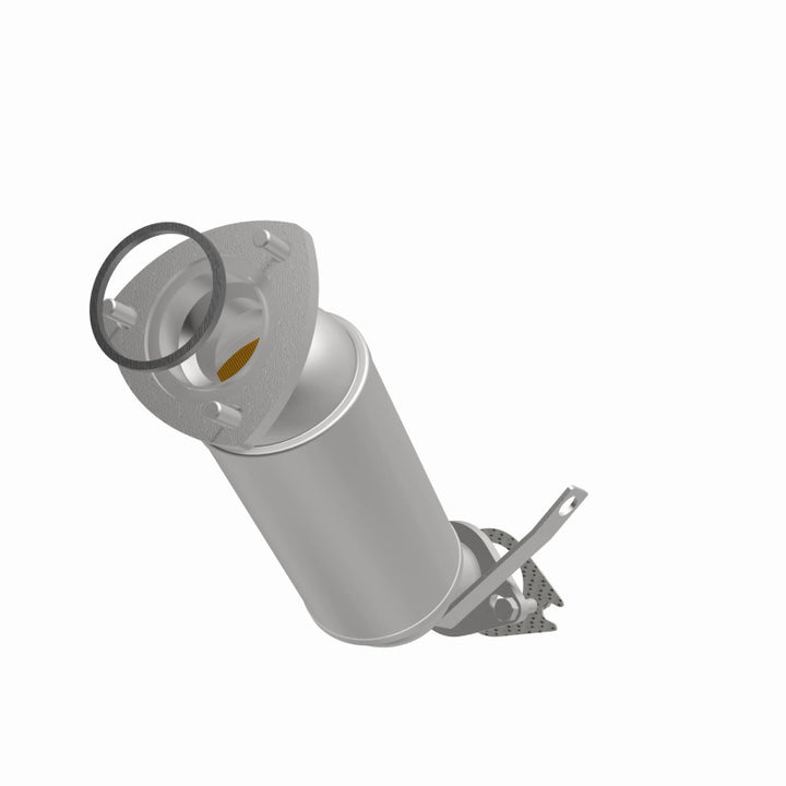 Magnaflow Direct Fit Converter for 09-15 Chevrolet Traverse 3.6L CARB Compliant - OneFastShop