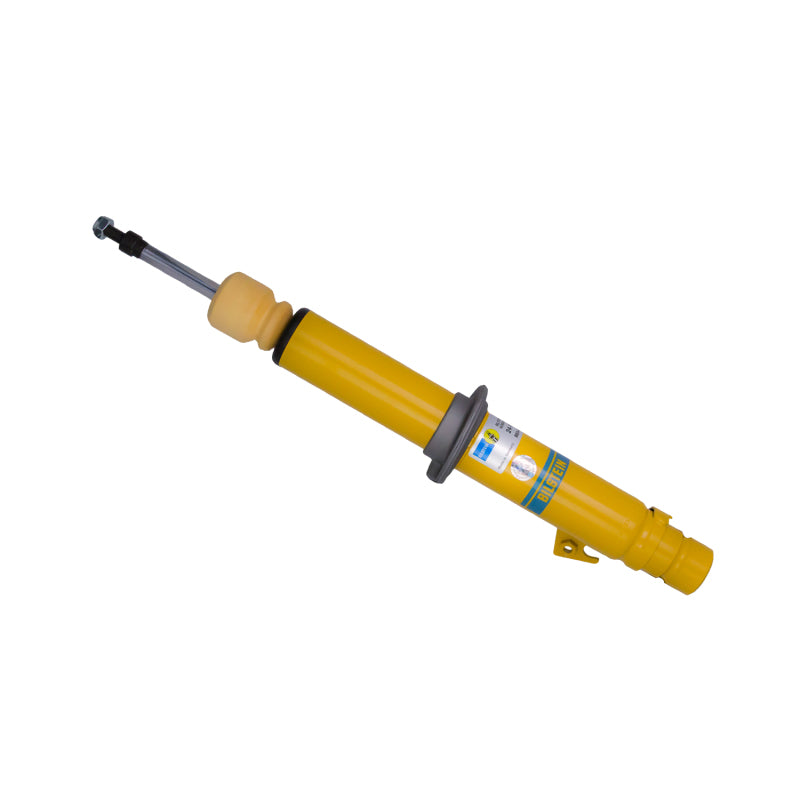 Bilstein B8 Monotube Shock Absorber for Mazda 6 (GG GY) FL Sedan Hatchback and More - OneFastShop