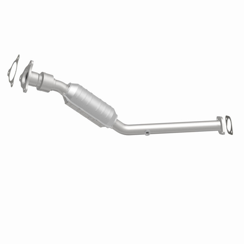 Magnaflow Catalytic Converter Direct Fit 06-07 Cobalt 2.4L Auto - OneFastShop