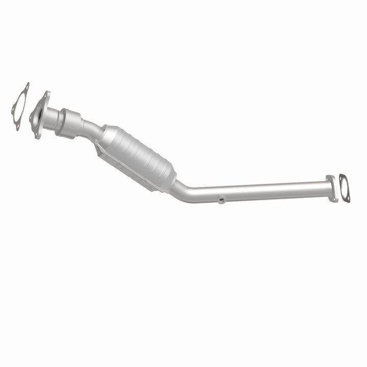 Magnaflow Catalytic Converter Direct Fit 06-07 Cobalt 2.4L Auto - OneFastShop