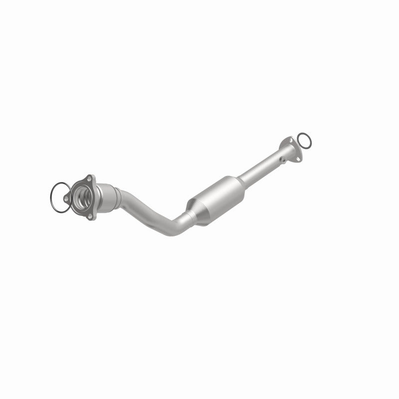 MagnaFlow Conv DF Direct-Fit Catalytic Converter – for 1999–2002 GM Alero and Sunfire 2.4L