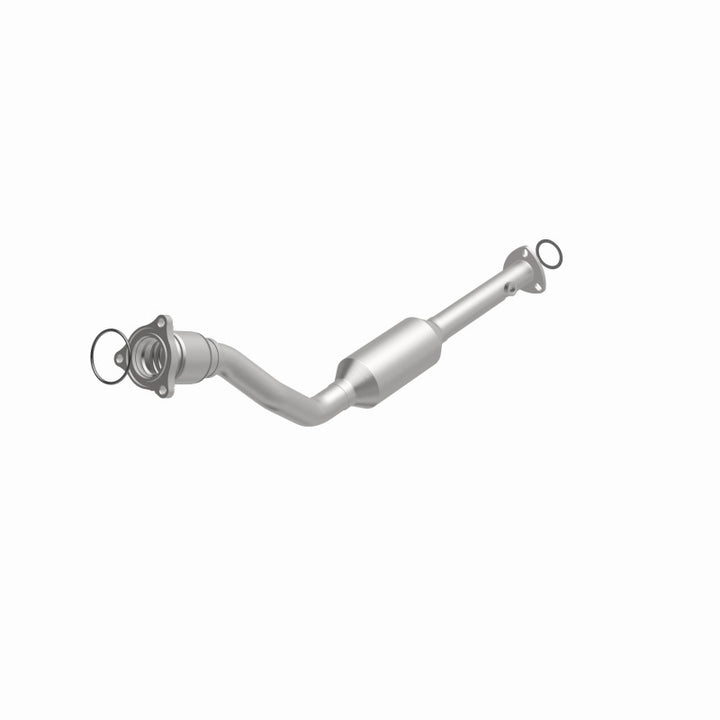 MagnaFlow Conv DF Direct-Fit Catalytic Converter – for 1999–2002 GM Alero and Sunfire 2.4L