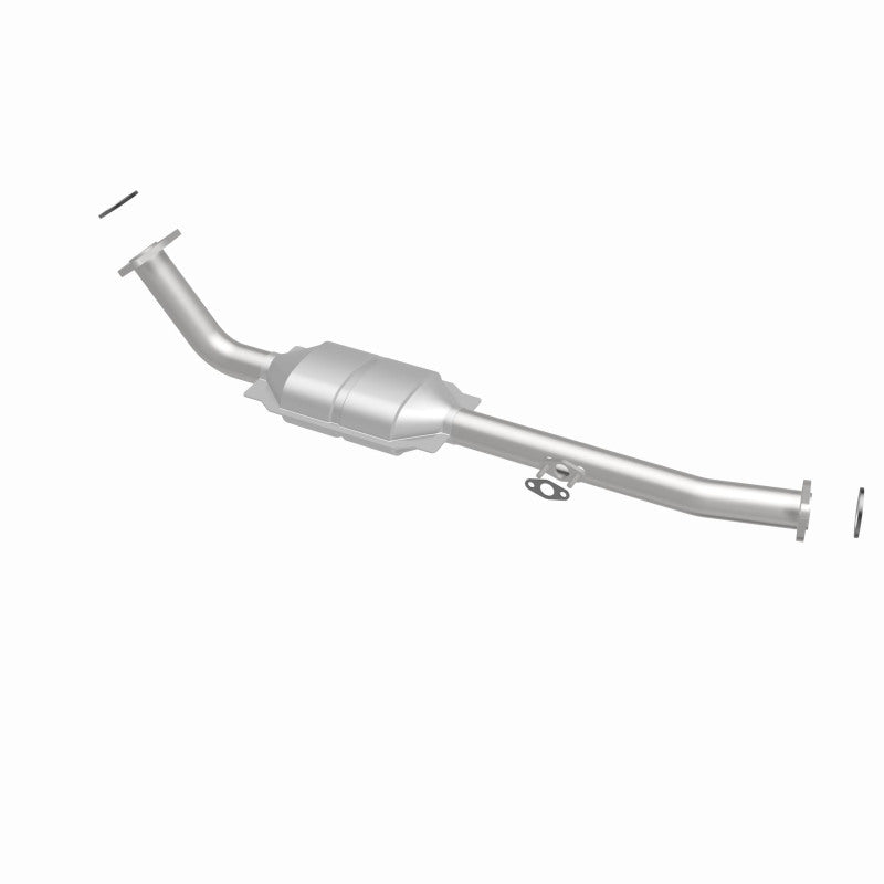 Magnaflow Direct-Fit Catalytic Converter 01-04 Toyota Sequoia 4.7L P/S - OneFastShop