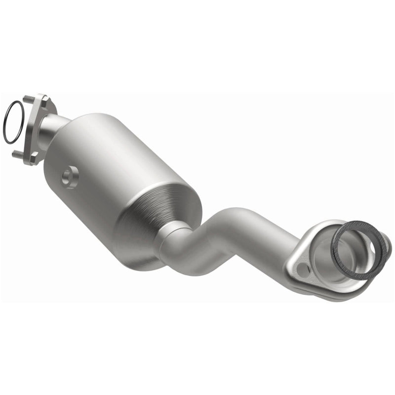 Magnaflow Catalytic Converter Direct Fit 1.5L 07-08 Honda Fit