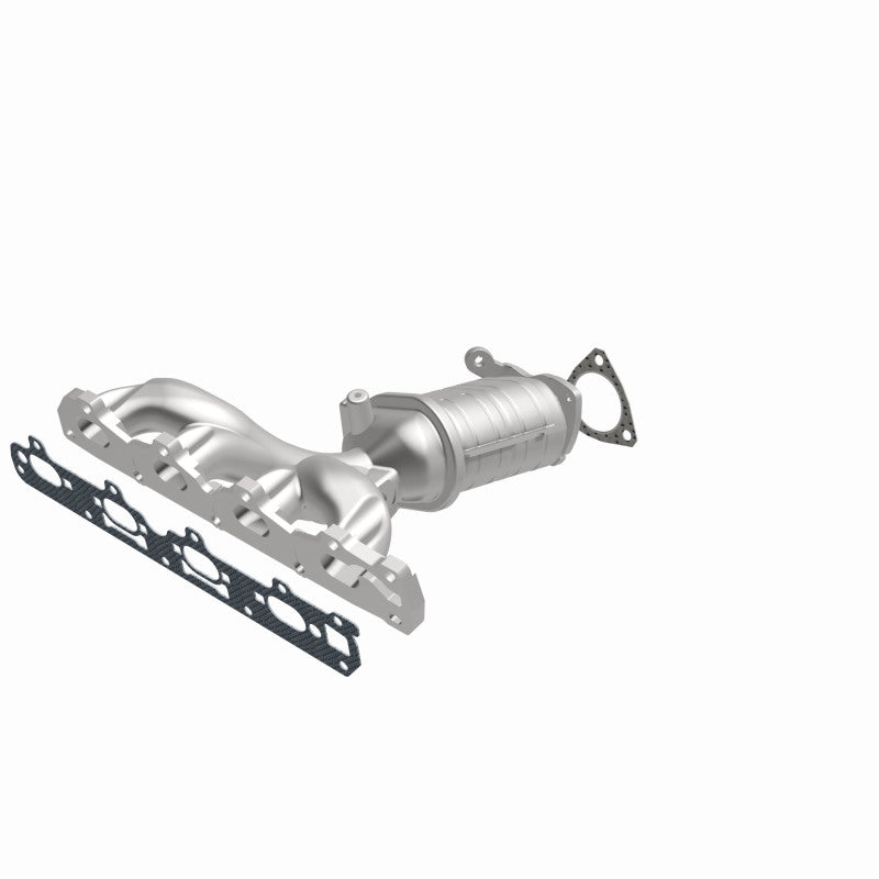 Magnaflow 08-10 Pontiac G6 2.4L Direct Fit CARB Compliant Catalytic Converter