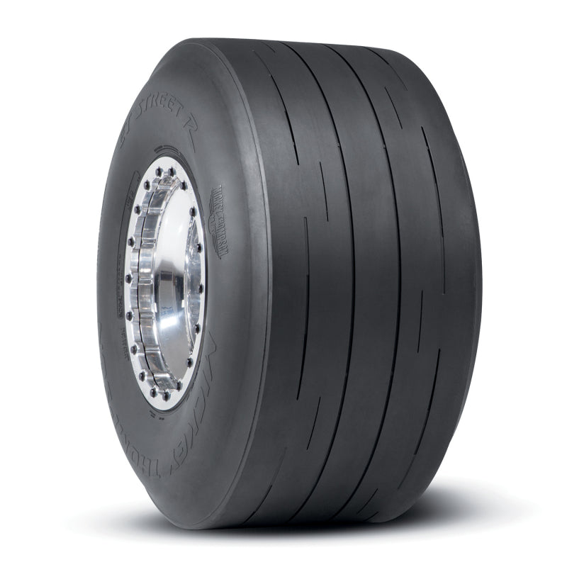 Mickey Thompson ET Street R Tire 32X17.50-15LT 250968
