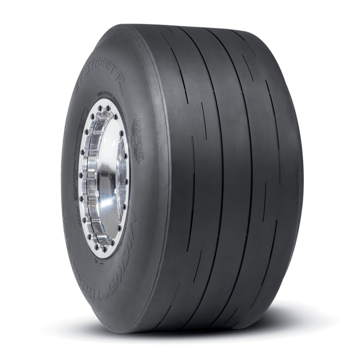 Mickey Thompson ET Street R Tire 32X17.50-15LT 250968