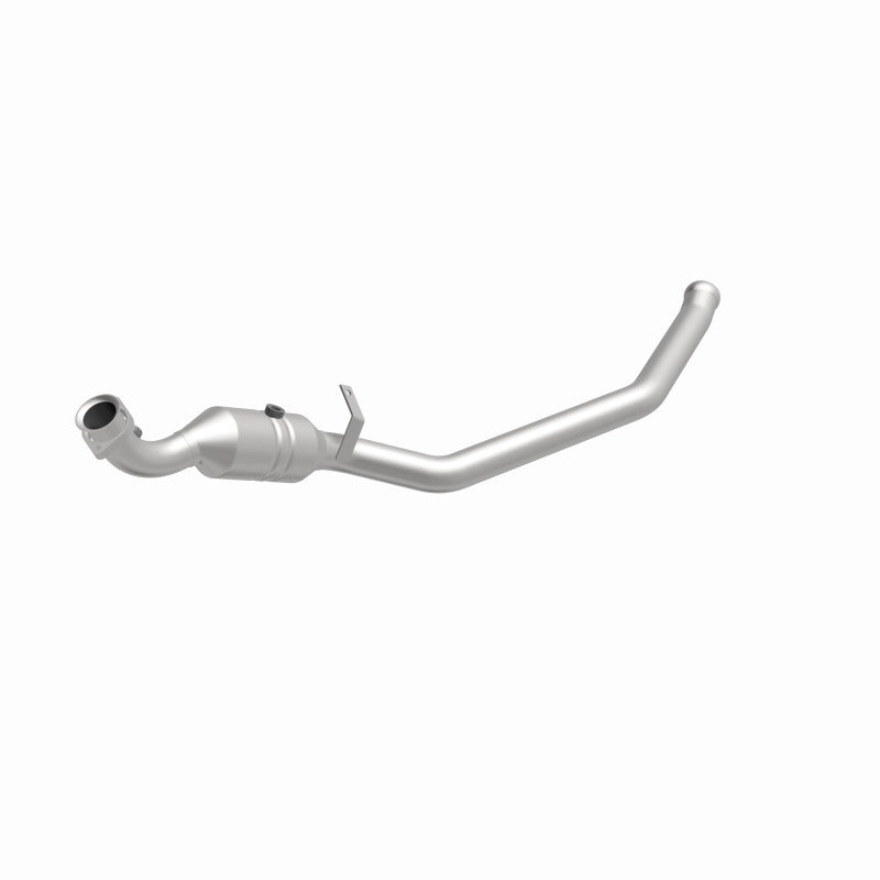 Magnaflow Direct-Fit Catalytic Converter 06-11 ML350 3.5L - OneFastShop