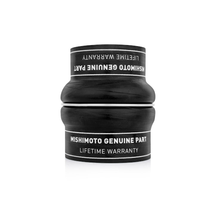 Mishimoto Intercooler Pipe And Boot Kit 03 07 Dodge - OneFastShop