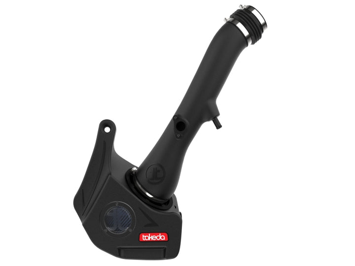 Afe Momentum Intake System with Pro 5R Filter for Lexus IS300/IS350 V6 3.5L - OneFastShop