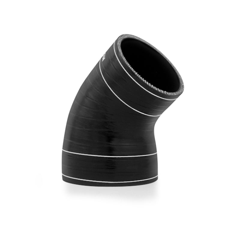 Mishimoto Cummins Boot Kit for 94-02 Dodge Ram 5.9L