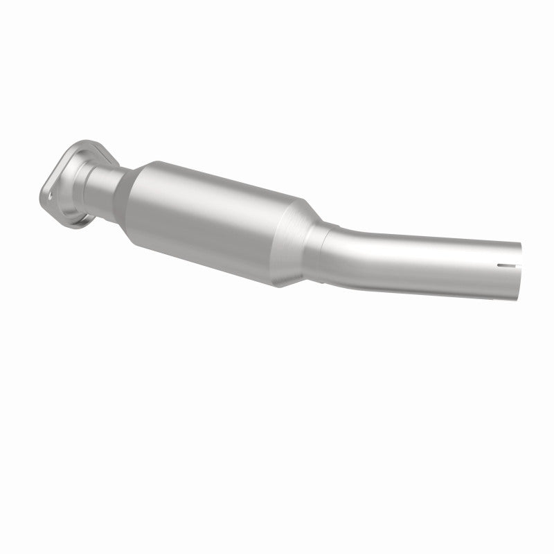 Magnaflow Direct Fit Catalytic Converter for 06-12 Toyota RAV4 3.5L - OneFastShop