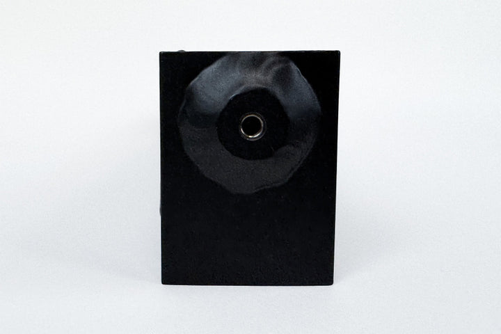 CSF Engine Oil Cooler Bar Plate High Performance E36 92-99 - OneFastShop