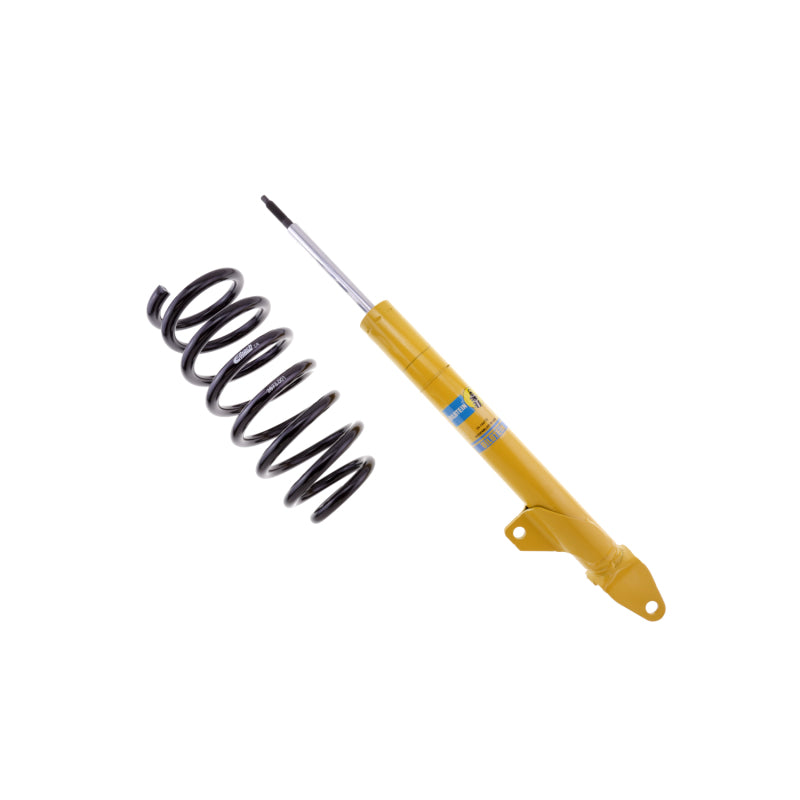 Bilstein B12 Suspension Kit for 2010 Dodge 300C/Magnum - OneFastShop