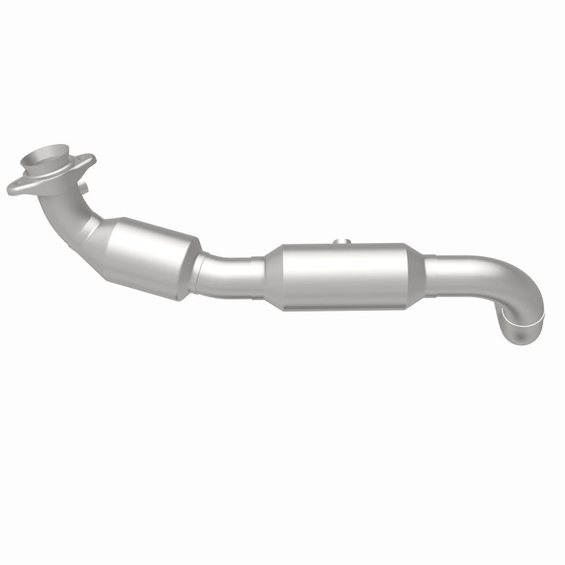 Magnaflow 5.4L Direct-Fit Catalytic Converter for 2004 Ford F-150