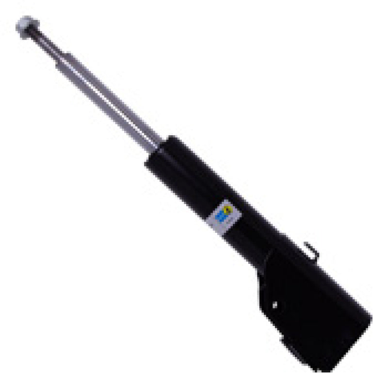 Bilstein B4 OE Replacement Front Strut - Mercedes-Benz Sprinter 2500/3500 15-20/19-20