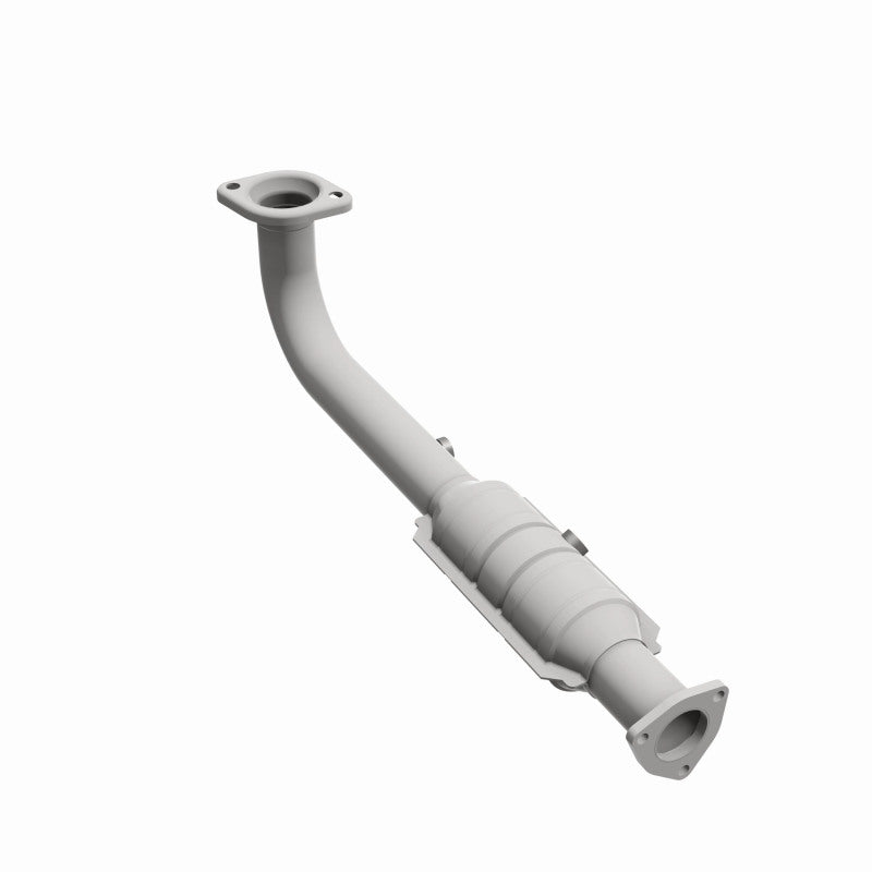 Magnaflow Direct-Fit Catalytic Converter 2007-2009 Honda CR-V 2.4L - OneFastShop