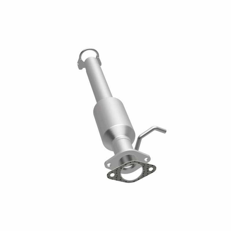 Magnaflow Direct-Fit Catalytic Converter 24373 for 04-06 Toyota Outlander 2.4L