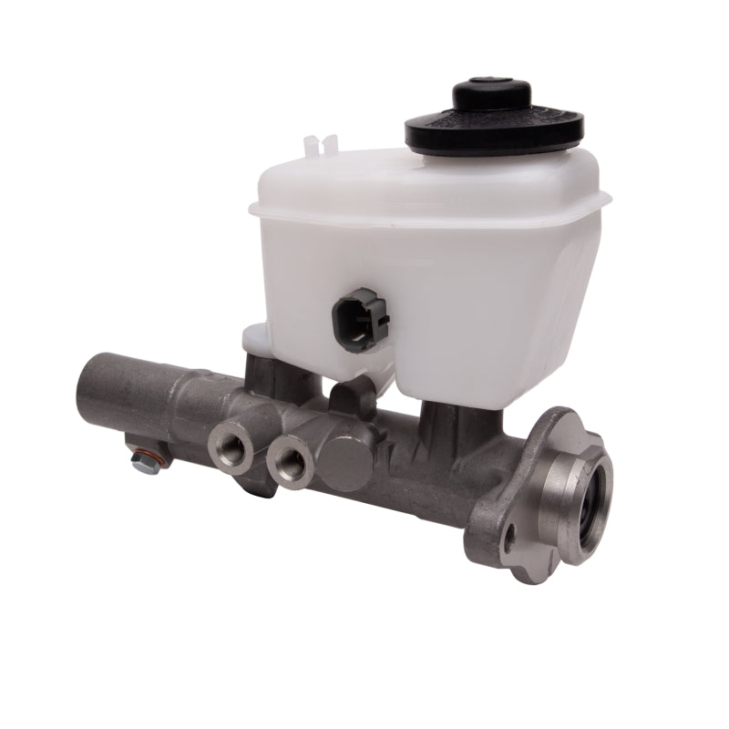 DFC 96-00 Toyota 4Runner Brake Master Cylinder....