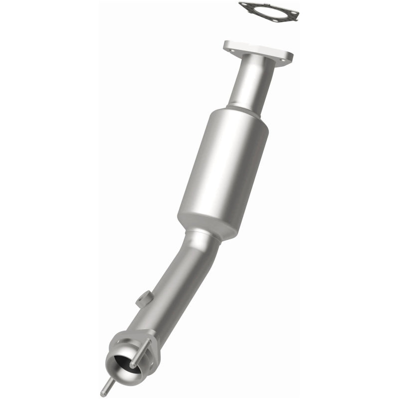 Magnaflow California Direct-Fit Converter for 00-02 Chevy/Pontiac Camaro/Firebird 5.7L