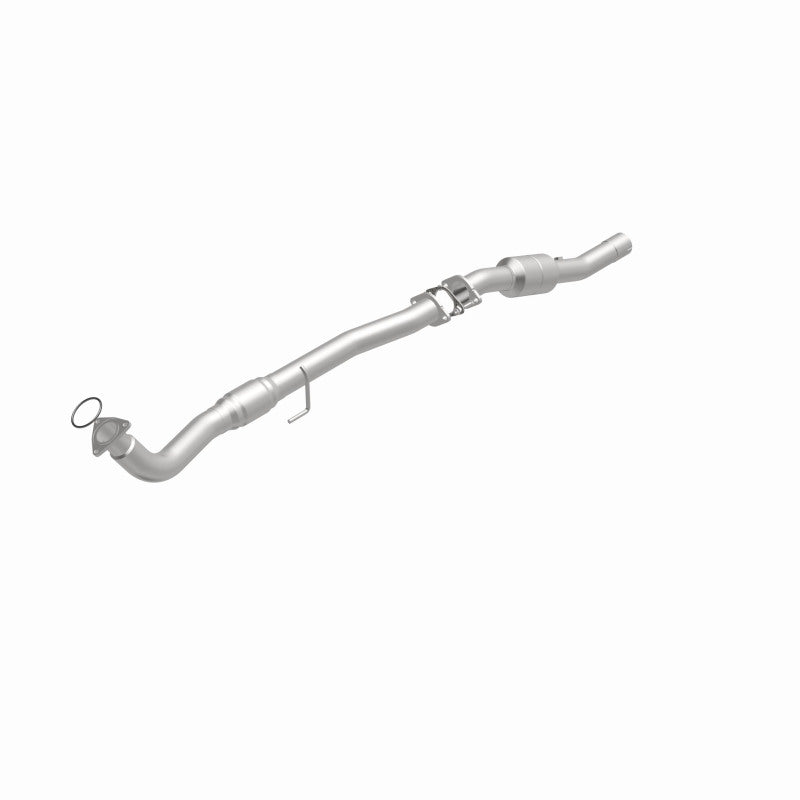Magnaflow Catalytic Converter DF 03-08 Chevy/GMC 6.0L - OneFastShop