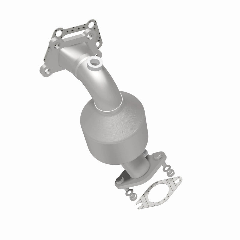 Magnaflow Direct-Fit Catalytic Converter for 2010-2011 SRX 3L Underbody