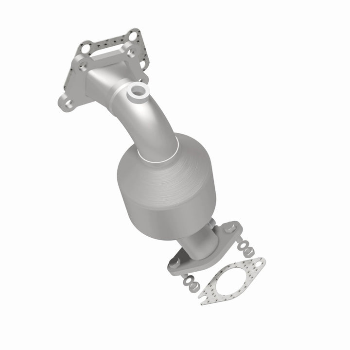 Magnaflow Direct-Fit Catalytic Converter for 2010-2011 SRX 3L Underbody - OneFastShop