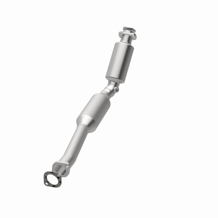 Magnaflow California Direct Fit Catalytic Converter for 04-11 Lincoln Town Car V8 4.6L GAS - OneFastShop