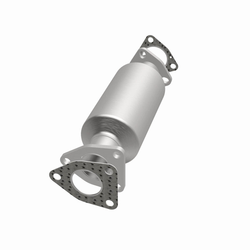 MagnaFlow Catalytic Converter Direct Fit Honda Acura 85-87 - OneFastShop