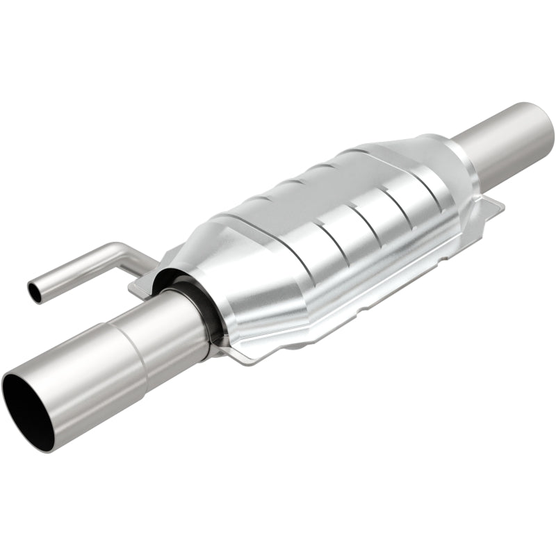 Magnaflow Direct-Fit Catalytic Converter 95 Dodge Ram 2500 5.9L/8 - OneFastShop