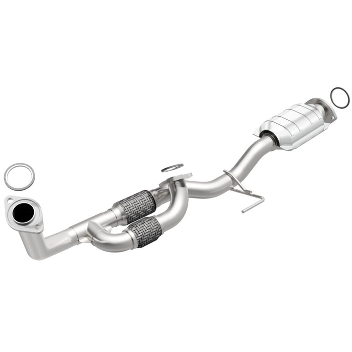 Magnaflow Direct-Fit Catalytic Converter Camry/Avalon 3.0L 94-95 - OneFastShop