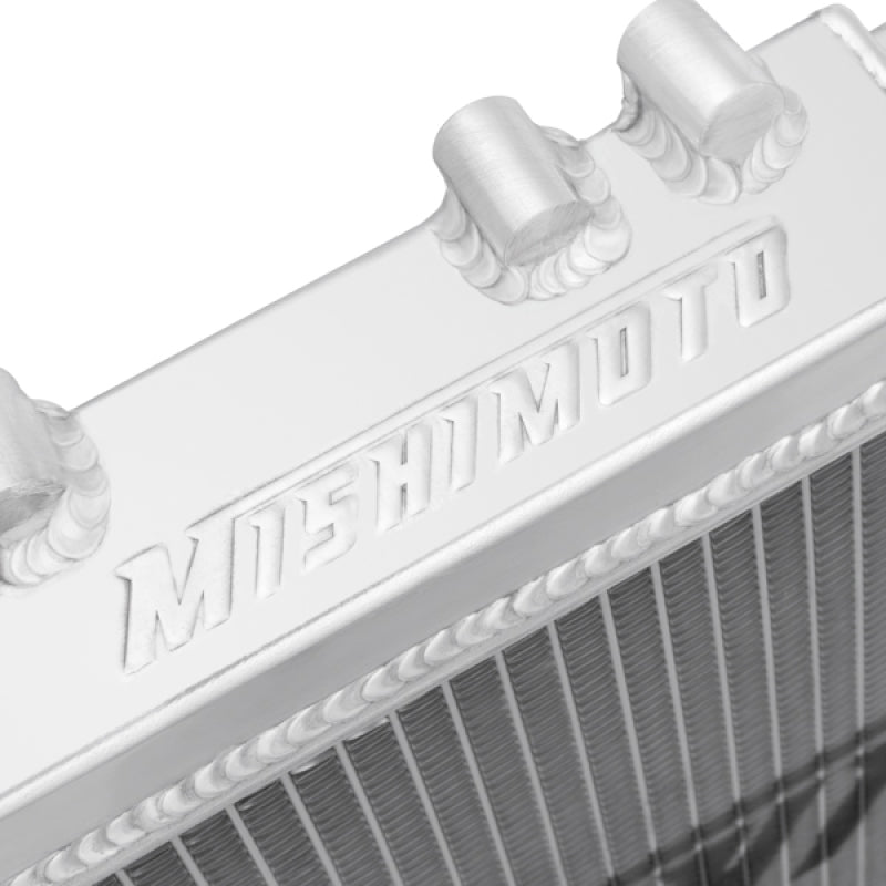 Mishimoto Performance Aluminum Radiator for Nissan Sentra SR20 Manual