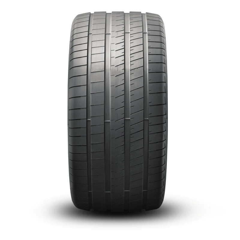 Mickey Thompson Street Comp GHT UHP Summer Tire - 245/45R20 103Y (XL)