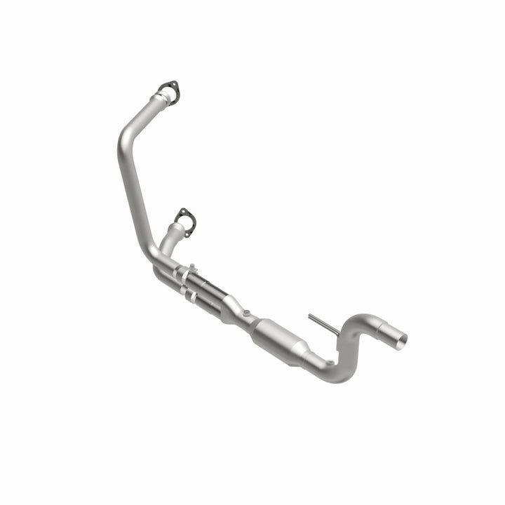 Magnaflow Direct-Fit Catalytic Converter 95-02 Camaro Firebird 3.8L - OneFastShop