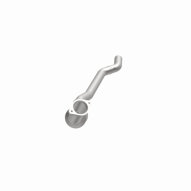 Magnaflow Direct-Fit Catalytic Converter for 06-14 Chrysler 300 5.7L