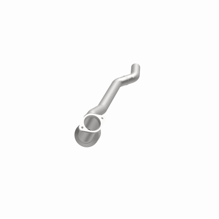 Magnaflow Direct-Fit Catalytic Converter for 06-14 Chrysler 300 5.7L