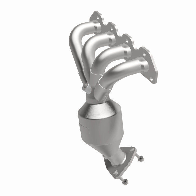 MagnaFlow Catalytic Converter DF 09-10 Chevy Aveo/Aveo5 1.6L Manifold / 09 Pontiac G3 1.6L Manifold (49 State)