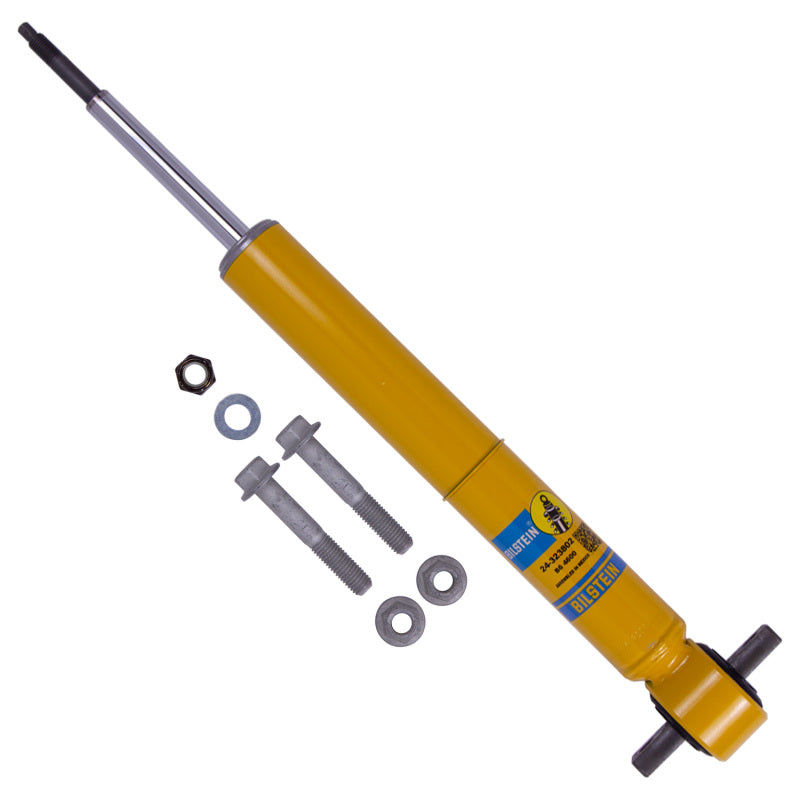 Bilstein B6 4600 Series for 2021–2023 Ford F-150 RWD Front Shock Absorber - OneFastShop